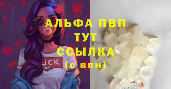 ГАЛЛЮЦИНОГЕННЫЕ ГРИБЫ Балабаново