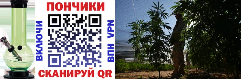 магазин наркотиков Армянск МАРИХУАНА ГИДРОПОН